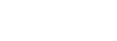������ �������� � �������